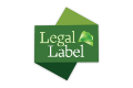 US Law Label compliance for upholstered furniture exports