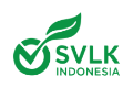 SVLK certification – Indonesian legal and sustainable timber verification